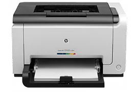 Laserjet